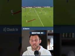 Can You Answer these 3 Attacking Tactical IQ Questions?