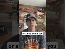 Cancer Update