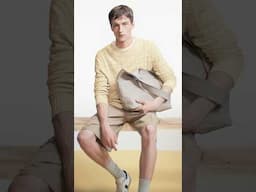 A World of Dior Icons #shorts