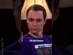 Das ist die fave TBBT-Folge der Dasteller:inne! #tbbt #thebigbangtheory #thebigbangtheorycast