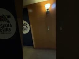 Elevator Sounds 13