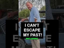 Jeremy Clarkson's Farmer's Dog Pub in Top Gear for another Grand Tour! Season 4 Clarkson's Farm