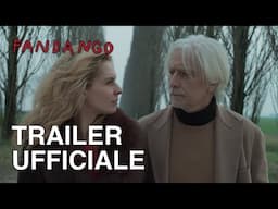 "L'isola degli idealisti" - Trailer Ufficiale