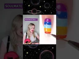 🍀 Text To Speech 🌷 ASMR Nails Storytime @Brianna Guidryy || POVs Tiktok Compilations 2025 #shorts