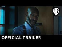 Final Destination Bloodlines - Official Trailer - Warner Bros. UK & Ireland