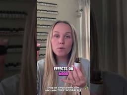 Why Himalayan Cedarwood Should Be Your Go To