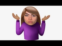 hey guys I'm going live but idk what I'm gonna do yet