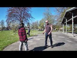Kalis Ilustrisimo K.I.R.O session