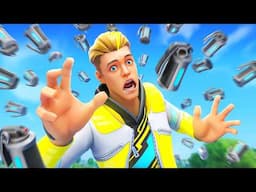We Hosted an Ultimate Minigames Tournament!