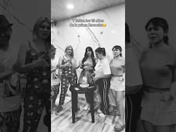 Insta :LAFAMILIARECOCHA ✨