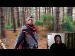 Epic NPC Man Compilation - Part 29 | @VivaLaDirtLeague | REACTION