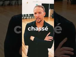 Cha Cha TOO FAST? 🥵 Fix it with THIS TIP