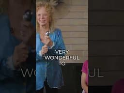 Donna Eden & David Feinstein - 4 Simple Techniques for Grounding
