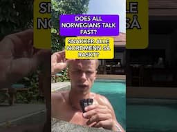 Basic Norwegian phrases;) Speak fluent Norwegian be the summer! Go to Norwegiancommunity.com