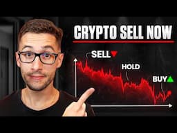 Crypto Exit Strategy That Could Make You Rich in 2025