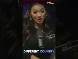 Smartest countries to escape the matrix! Saturday night 7 PM P 9 PM C 10 PM E