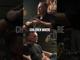 The best way to protect your children...