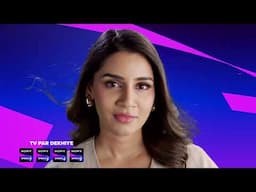 ENG vs IND | Sony Sports Network