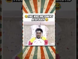 People in Every Saavu Veedu 😂 | Mic Set #shorts