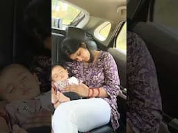 Maa Beta SAME SAME 🤣 #family #youtubeshorts