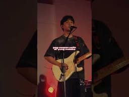 HINDI KA PARA MAGSELOS KUNG HINDI KA MARUNONG MAG-COMMIT! 🤧 | #TheJuans
