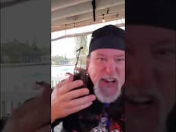 Live Guitar Solo with a Metal Edge (and Special Guest #guitarsolo  @DrinkingWithDrewShow