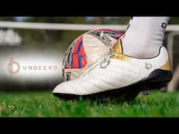 What Tiempo Legend 10 SHOULD'VE Been! | UnoZero Aventto