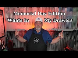 Golf Repairs  Fittings and Reviews