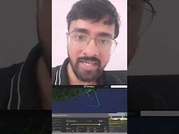 AGAIN !! Air india plane and Saudi Airlines did a emergency landing