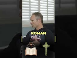 Should Christians Curse?
