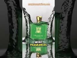 The Best Fragrances for Classy Men : Naughton and Wilson