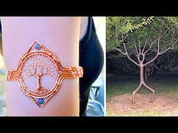 Things That Were Made for Everyone to Like Them