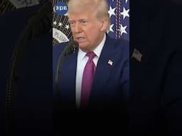 LA Protestors Are Paid Says Trump #indopacificreport