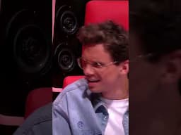 Woher kommt DAS auf einmal? 😂😂😂
