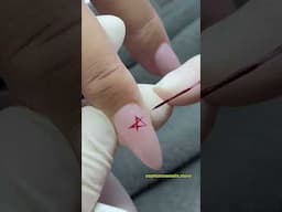 … Nail Art Inspo. https://sophianewnails.store/ 💗🌸🩷newnails #nailart #youtube #nails