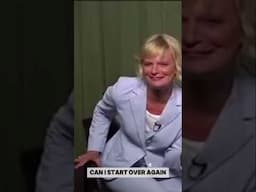 Our latest LEGACY Collection feat. Martha Plimpton is out now! #YTShorts
