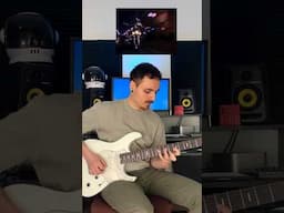 Michael Jackson Crazy Riff