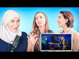 This Changed How Non-Muslims See Hijab Forever
