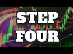 Step 4: Setup Trade Copier Account