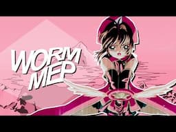 「FMS」WORM MEP { Thanks for +4.000 subs