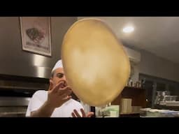 Mario Petrolo Ristorante Pizzeria l’infinito sta trasmettendo dal vivo.