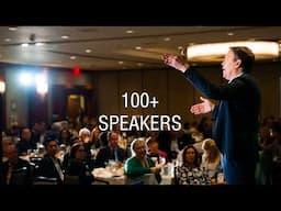 ULI Spring Meeting Sponsorships