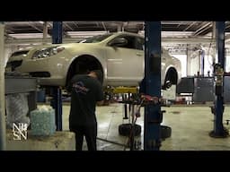 How Trump tariffs will hike NJ car prices