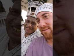 What I Learned From 6 Months in India