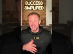 Who Do You Want to Become?