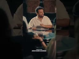 Meysam Ebrahimi - Man Har Shab I Teaser ( میثم ابراهیمی - من هر شب )