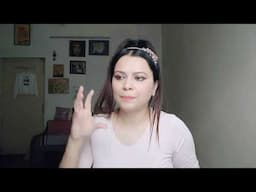 धोखेबाज़ी से निपटने में आप माहिर हो गए हैं | pyaar ek dhokha hai #love #healing #god #godlovesyou