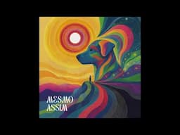 Felipe Cazaux - Mesmo Assim
