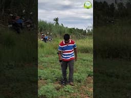 இனி எளிதாக எதையும் கண்டுபிடிக்கலாம்