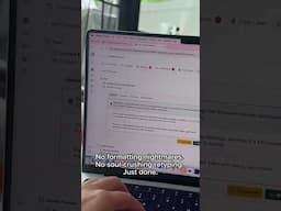 TOP LINKEDIN HACK